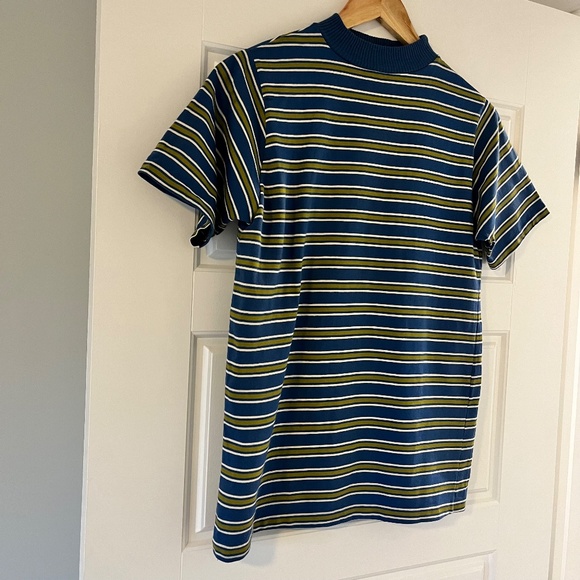 Vintage "Rob Roy" Youth or Women's Small T-Shirt - Picture 2 of 10